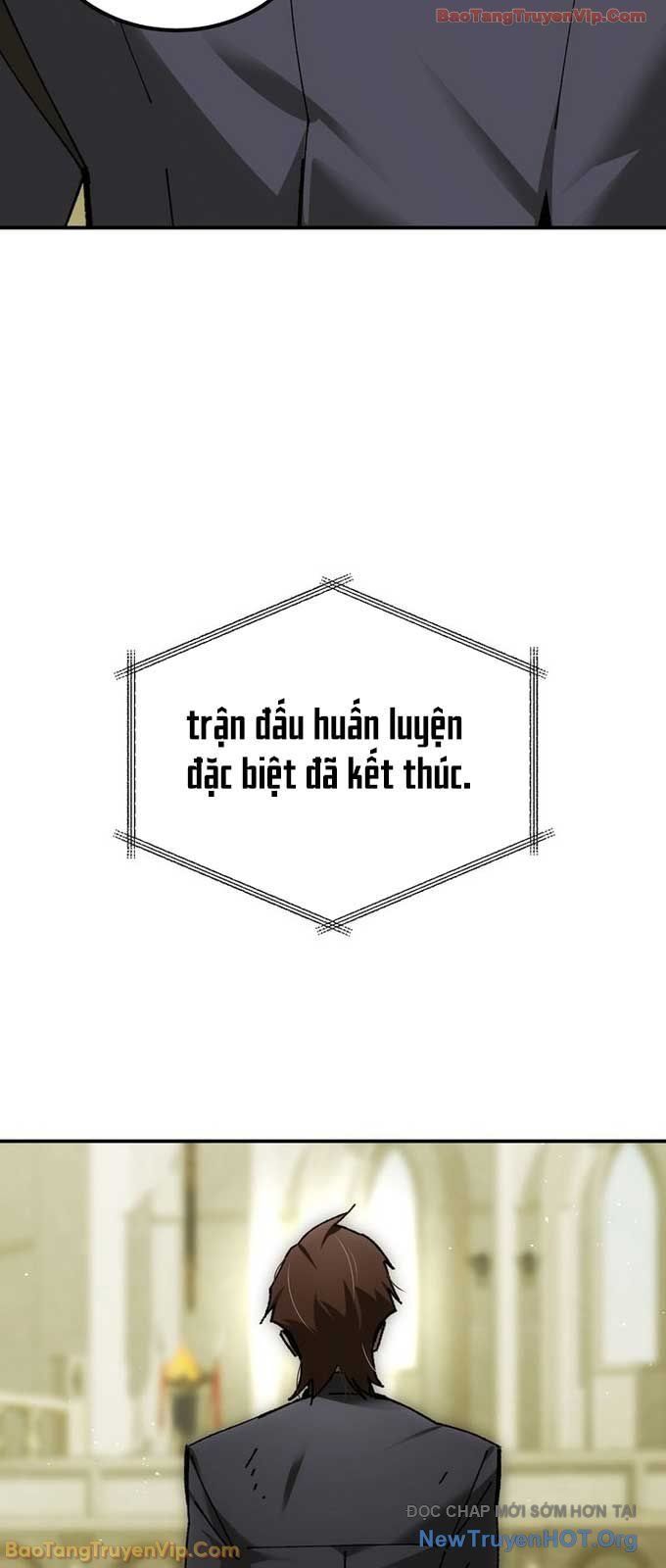 Trở Thành Thiên Tài Tốc Biến Của Học Viện Ma Pháp Chapter 71 - Trang 2