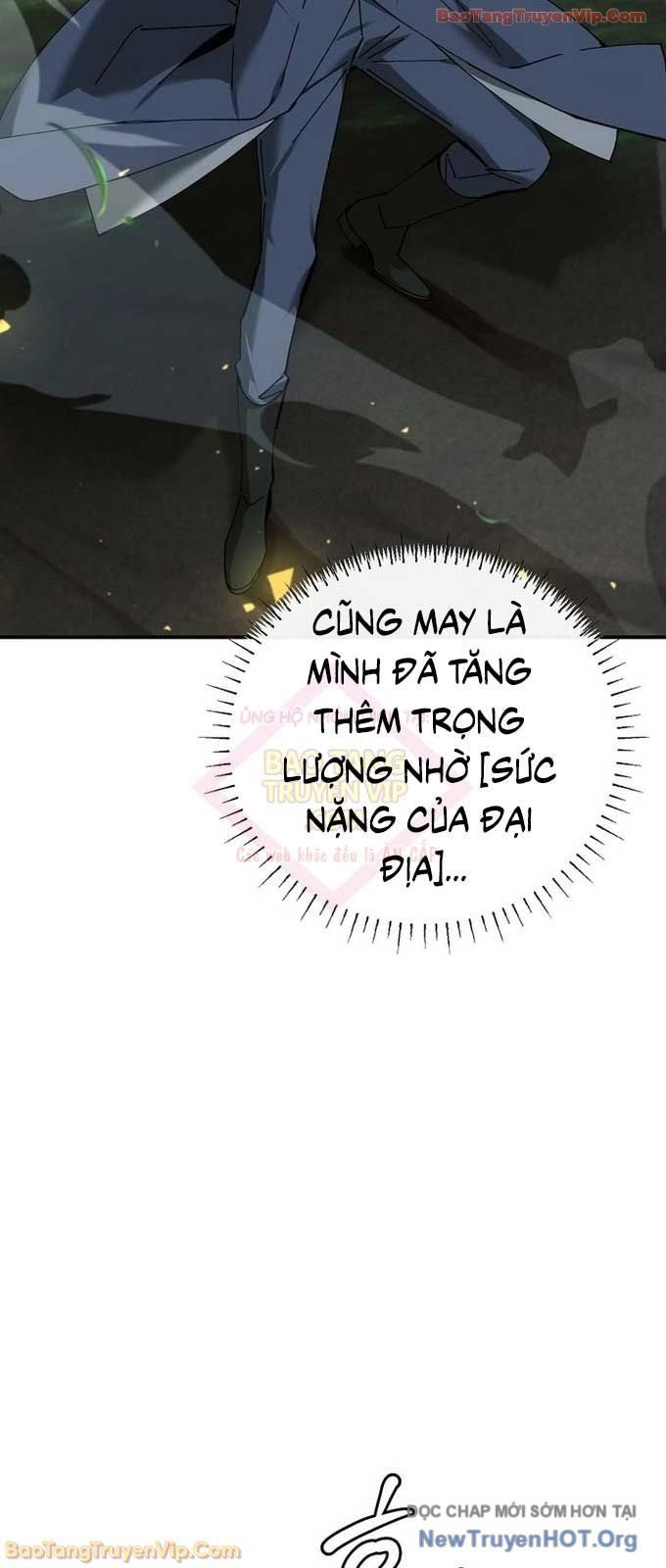 Trở Thành Thiên Tài Tốc Biến Của Học Viện Ma Pháp Chapter 71 - Trang 2