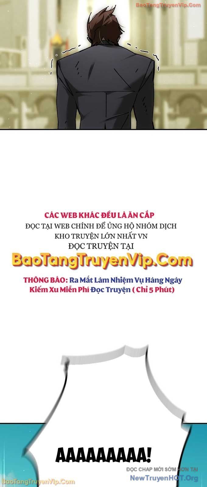 Trở Thành Thiên Tài Tốc Biến Của Học Viện Ma Pháp Chapter 71 - Trang 2