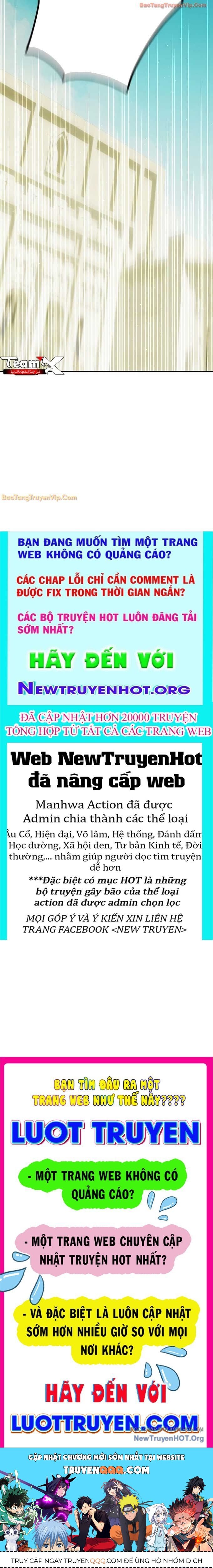 Trở Thành Thiên Tài Tốc Biến Của Học Viện Ma Pháp Chapter 71 - Trang 2