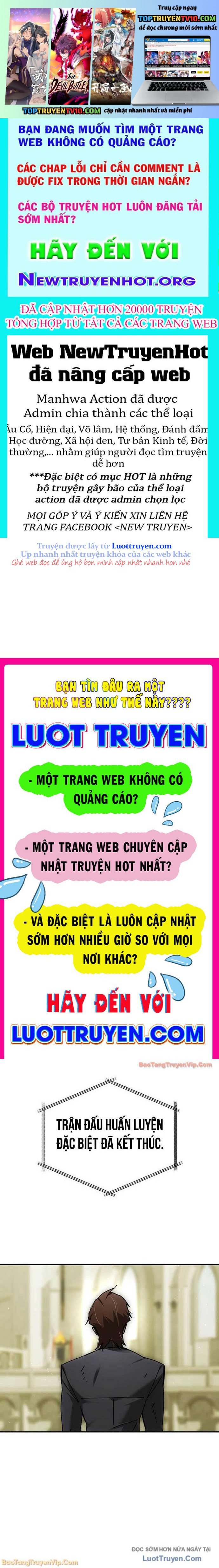 Trở Thành Thiên Tài Tốc Biến Của Học Viện Ma Pháp Chapter 72 - Trang 2