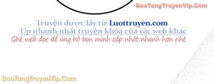 Trở Thành Thiên Tài Tốc Biến Của Học Viện Ma Pháp Chapter 72 - Trang 2