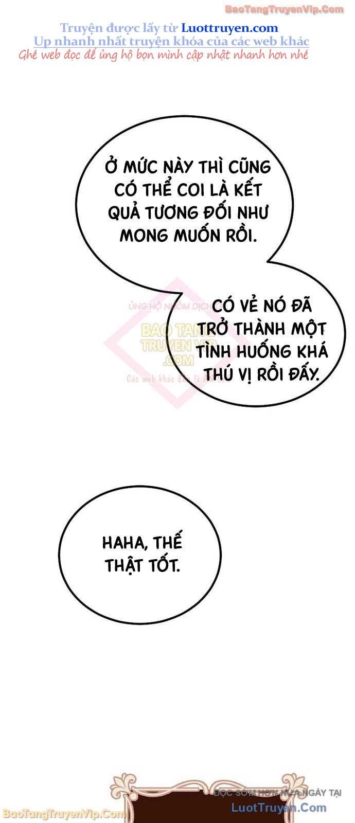 Trở Thành Thiên Tài Tốc Biến Của Học Viện Ma Pháp Chapter 72 - Trang 2