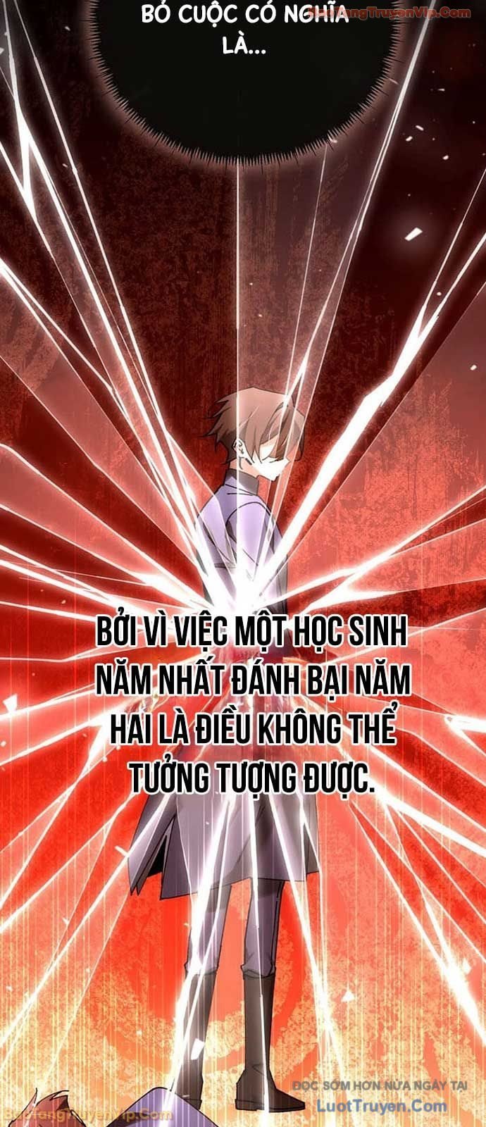 Trở Thành Thiên Tài Tốc Biến Của Học Viện Ma Pháp Chapter 72 - Trang 2