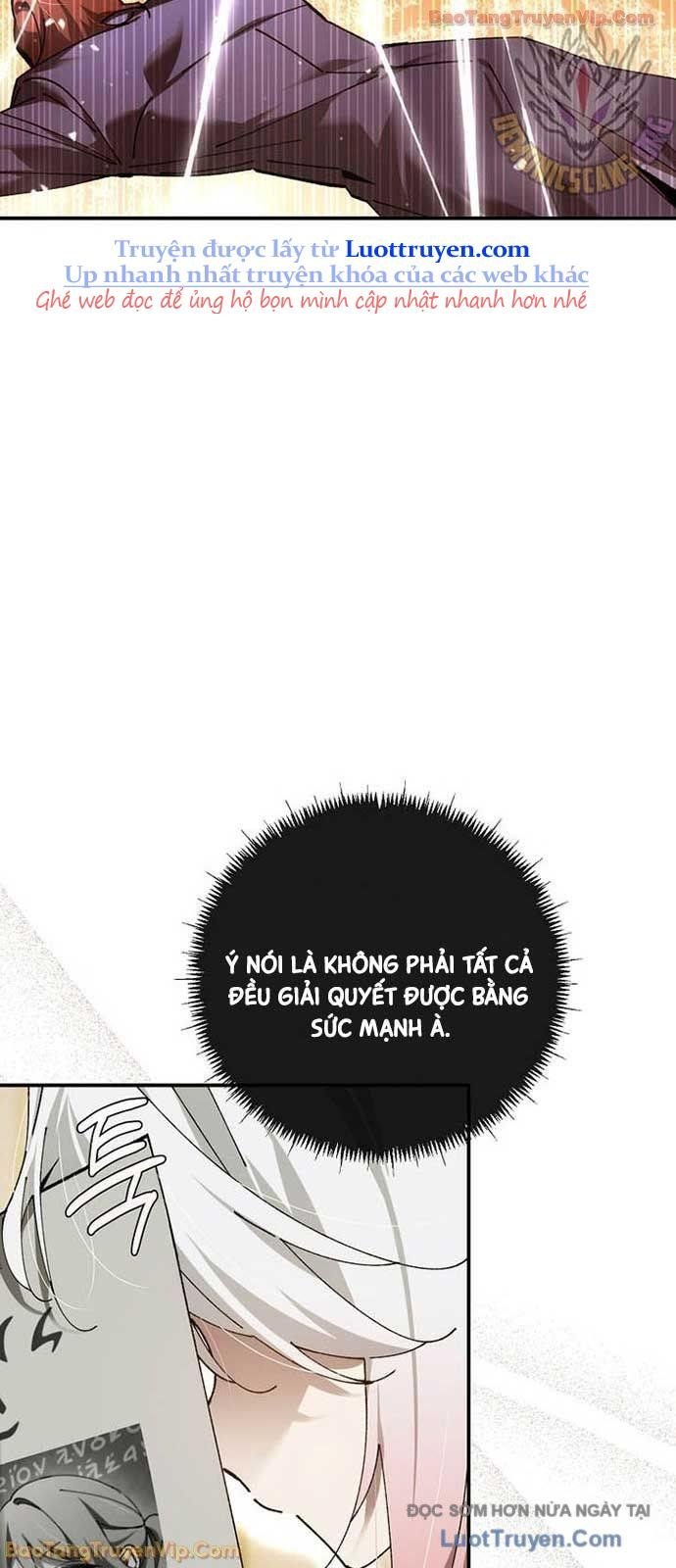 Trở Thành Thiên Tài Tốc Biến Của Học Viện Ma Pháp Chapter 72 - Trang 2
