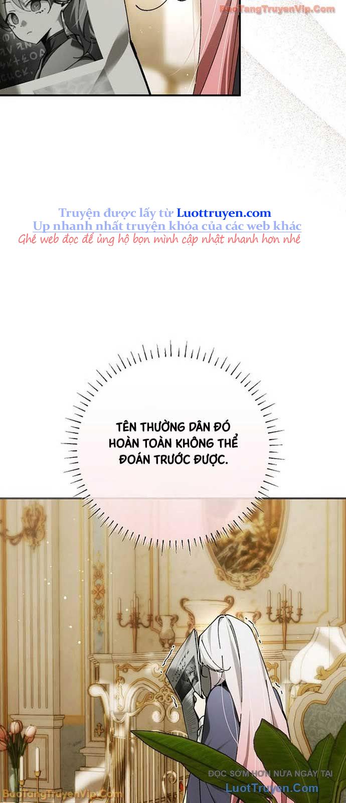 Trở Thành Thiên Tài Tốc Biến Của Học Viện Ma Pháp Chapter 72 - Trang 2