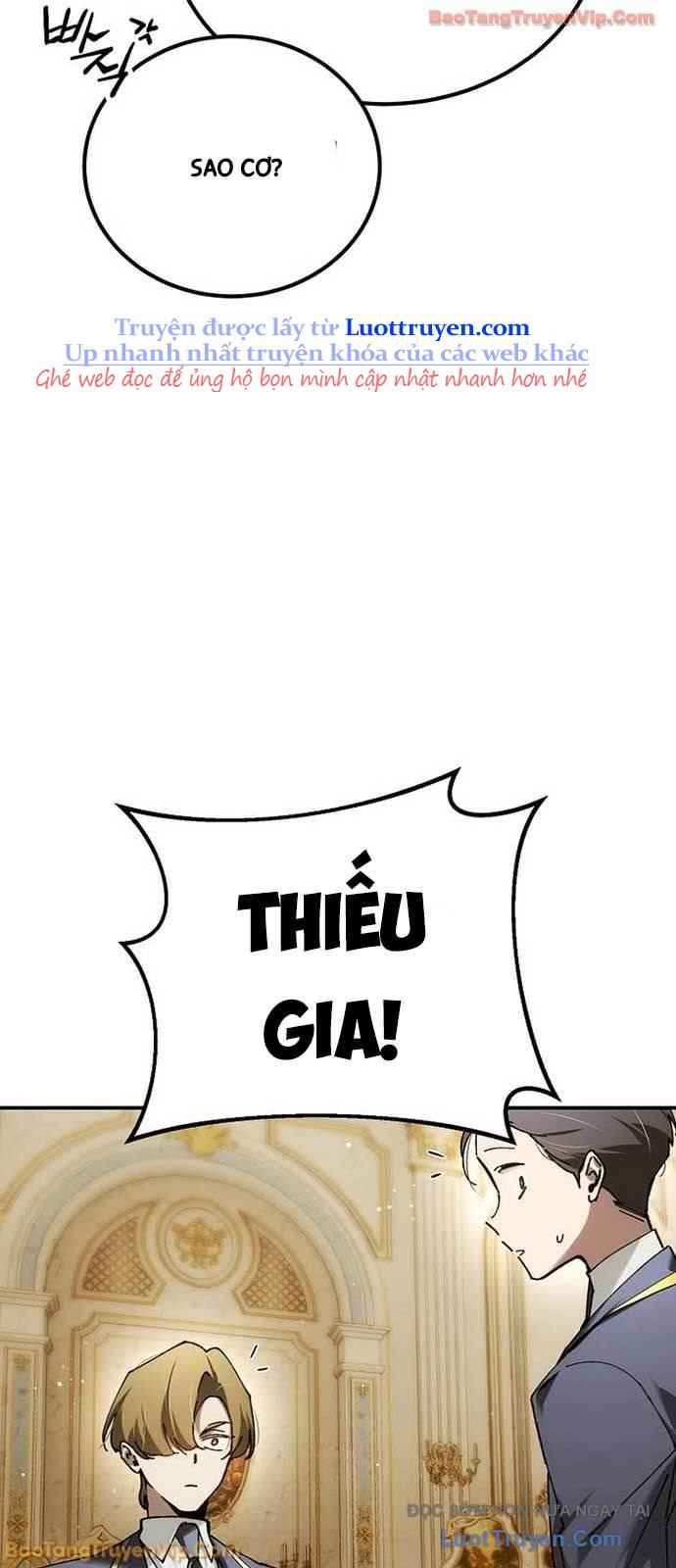 Trở Thành Thiên Tài Tốc Biến Của Học Viện Ma Pháp Chapter 72 - Trang 2