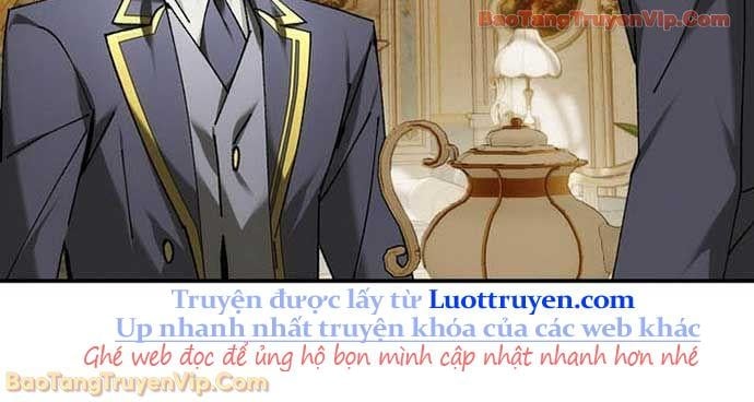 Trở Thành Thiên Tài Tốc Biến Của Học Viện Ma Pháp Chapter 72 - Trang 2