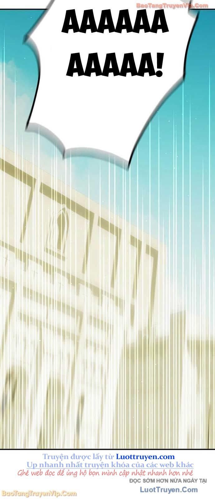 Trở Thành Thiên Tài Tốc Biến Của Học Viện Ma Pháp Chapter 72 - Trang 2