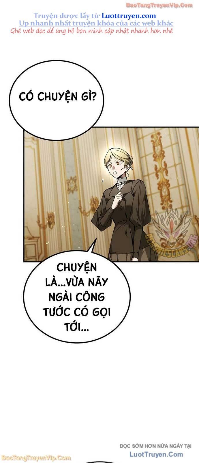 Trở Thành Thiên Tài Tốc Biến Của Học Viện Ma Pháp Chapter 72 - Trang 2