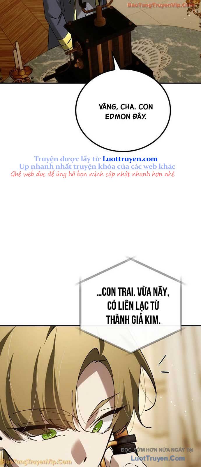 Trở Thành Thiên Tài Tốc Biến Của Học Viện Ma Pháp Chapter 72 - Trang 2