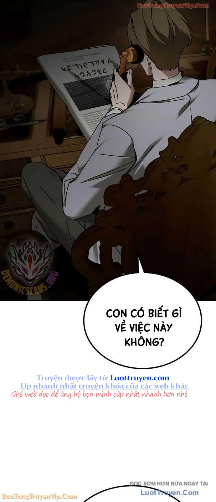 Trở Thành Thiên Tài Tốc Biến Của Học Viện Ma Pháp Chapter 72 - Trang 2