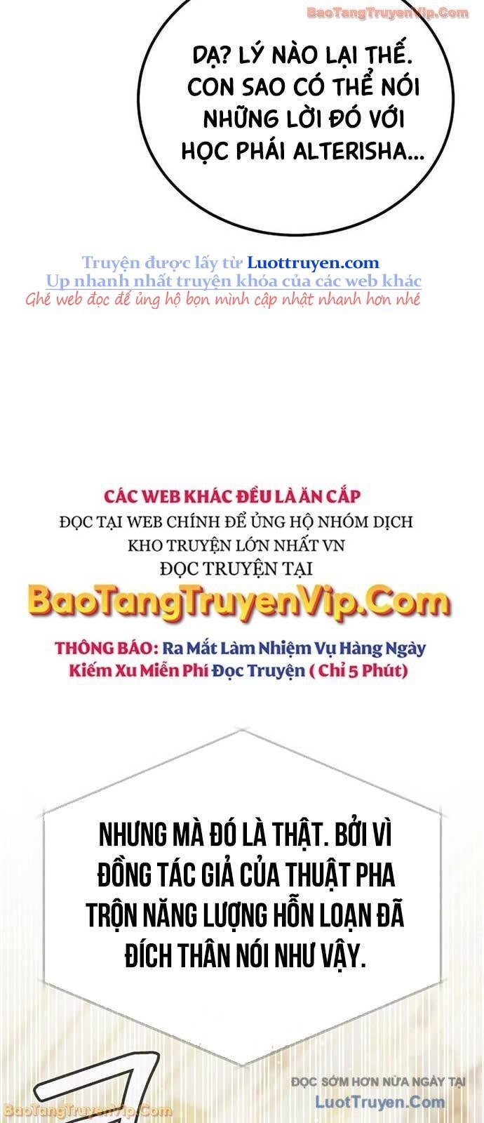 Trở Thành Thiên Tài Tốc Biến Của Học Viện Ma Pháp Chapter 72 - Trang 2