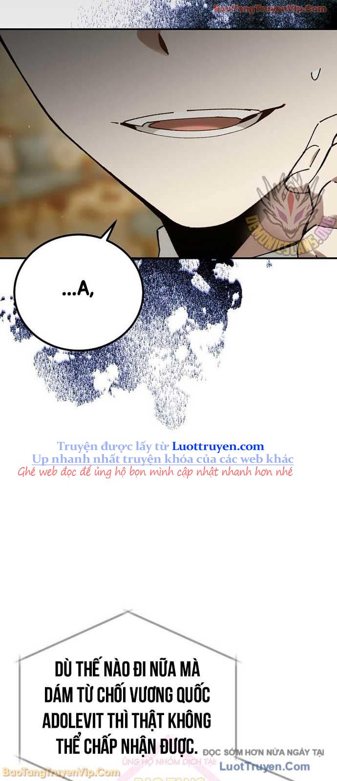 Trở Thành Thiên Tài Tốc Biến Của Học Viện Ma Pháp Chapter 72 - Trang 2