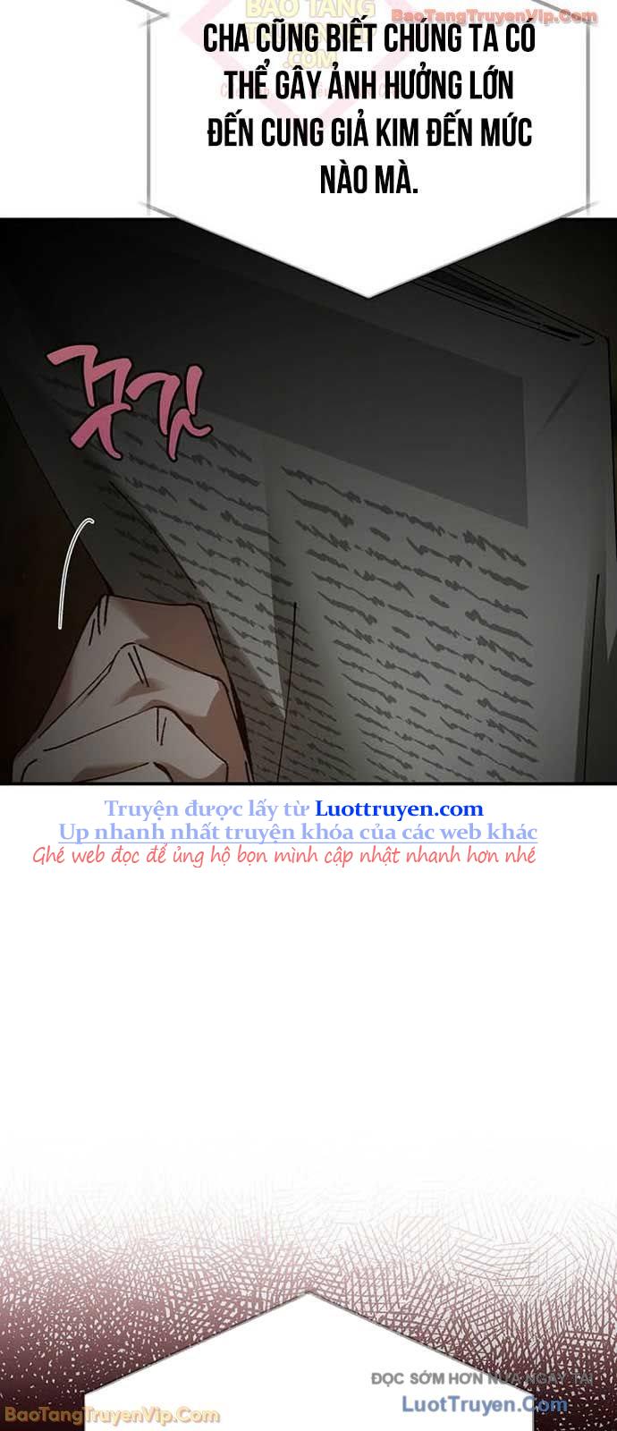 Trở Thành Thiên Tài Tốc Biến Của Học Viện Ma Pháp Chapter 72 - Trang 2