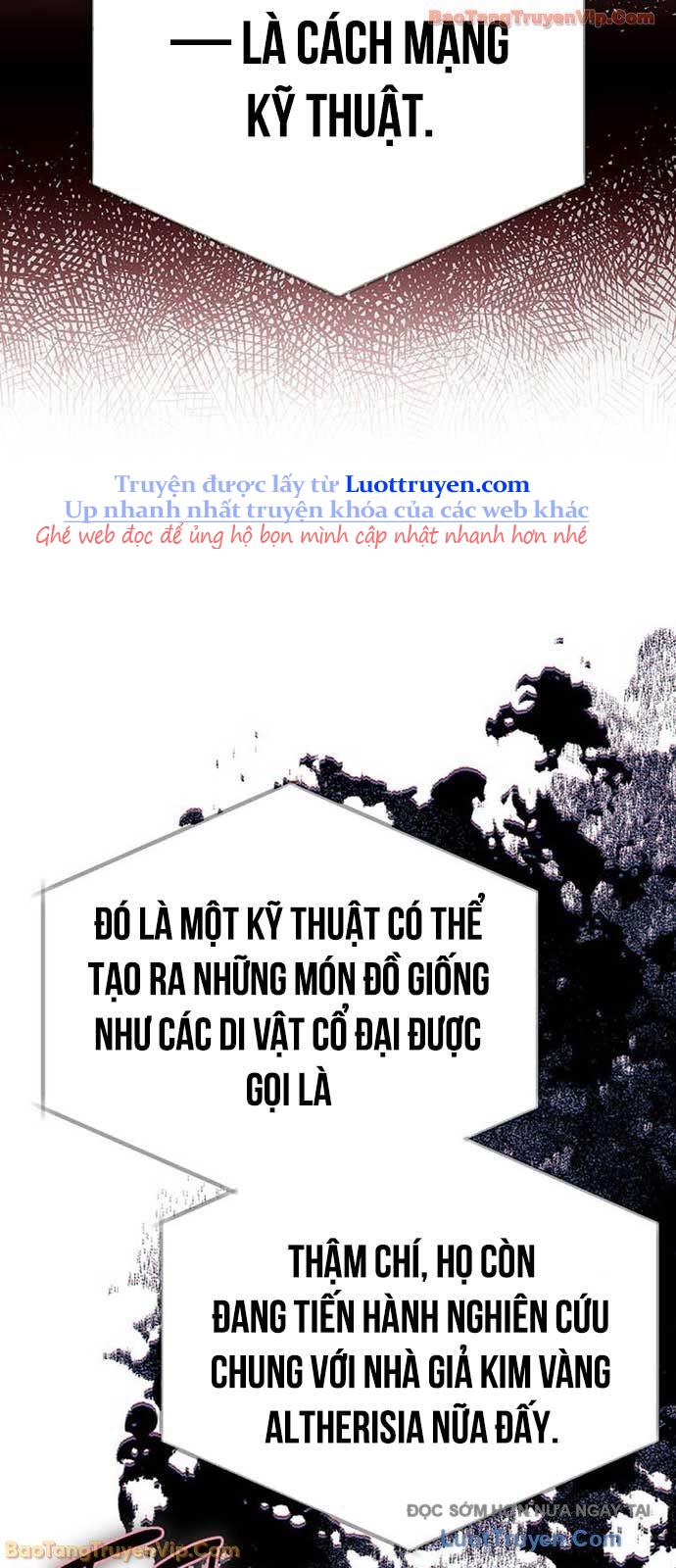 Trở Thành Thiên Tài Tốc Biến Của Học Viện Ma Pháp Chapter 72 - Trang 2