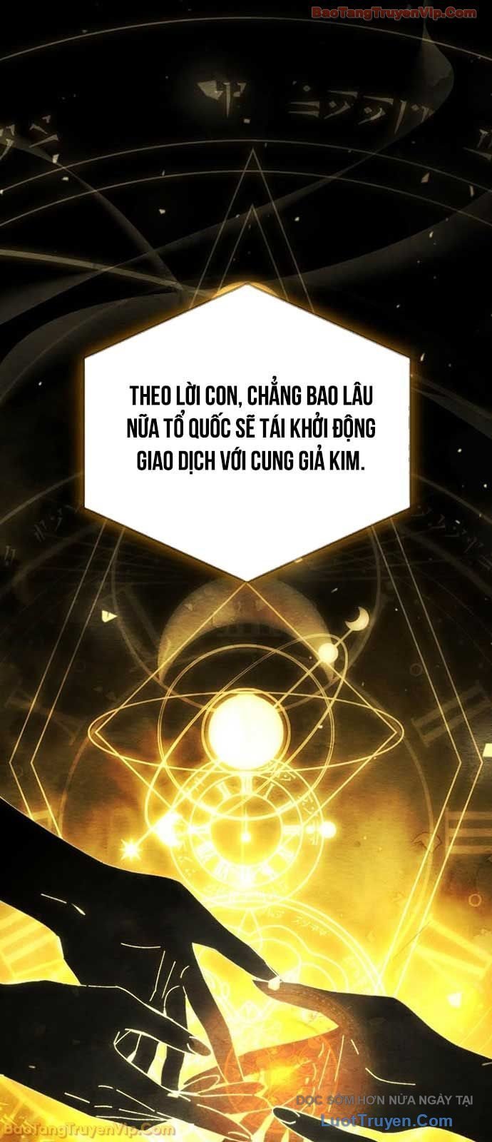 Trở Thành Thiên Tài Tốc Biến Của Học Viện Ma Pháp Chapter 72 - Trang 2