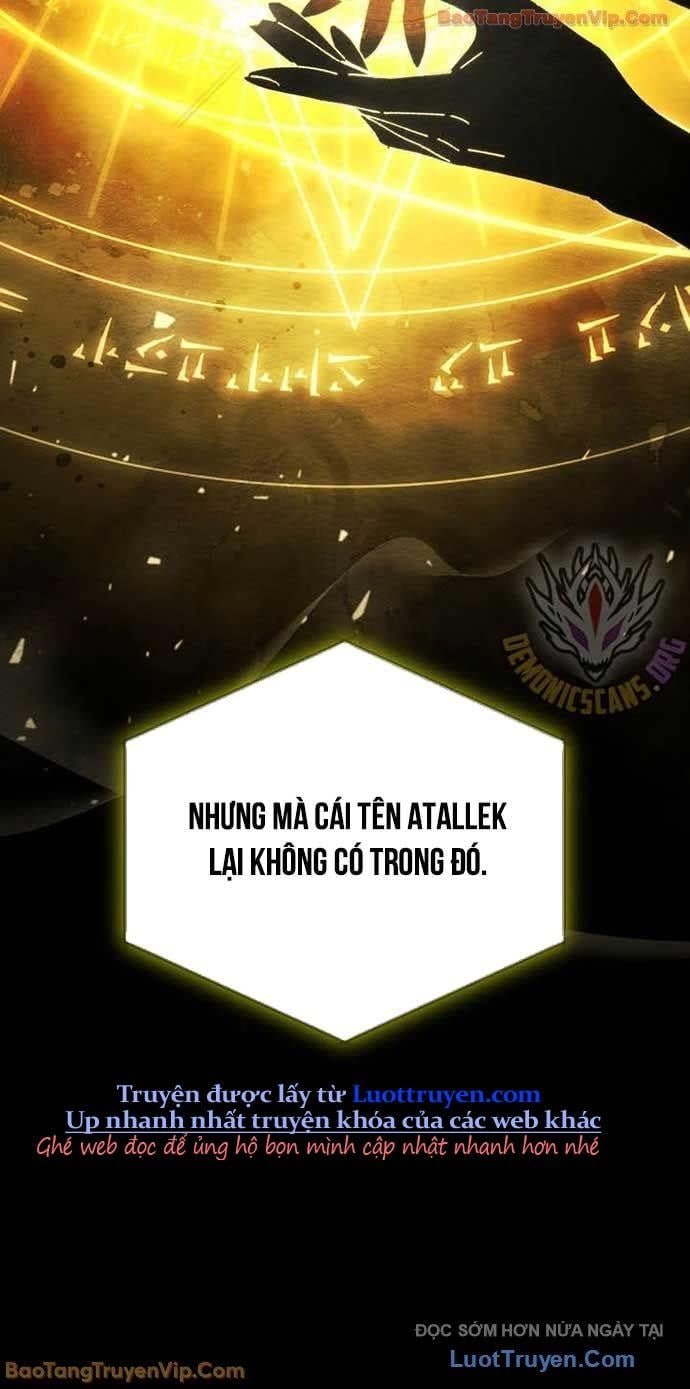 Trở Thành Thiên Tài Tốc Biến Của Học Viện Ma Pháp Chapter 72 - Trang 2