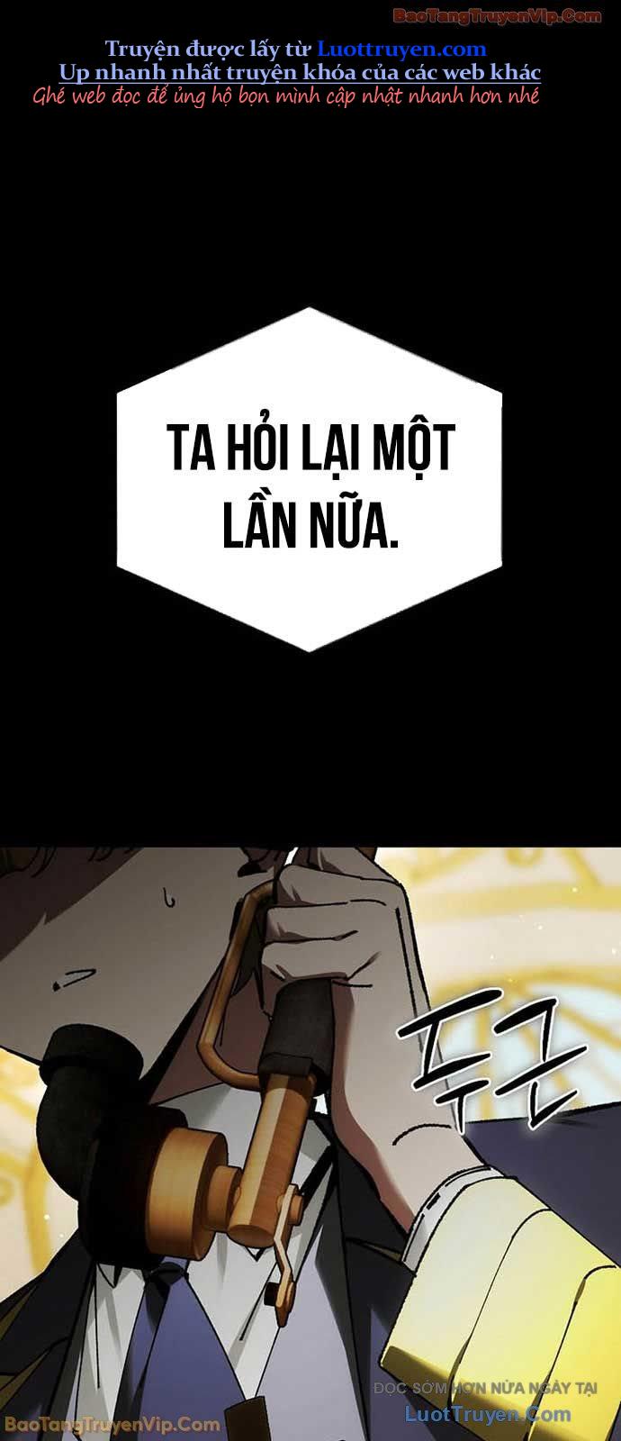 Trở Thành Thiên Tài Tốc Biến Của Học Viện Ma Pháp Chapter 72 - Trang 2