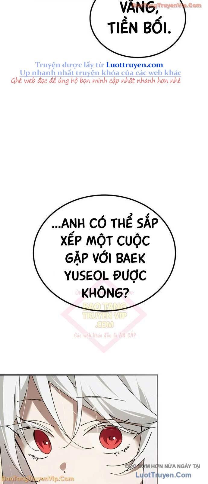 Trở Thành Thiên Tài Tốc Biến Của Học Viện Ma Pháp Chapter 72 - Trang 2