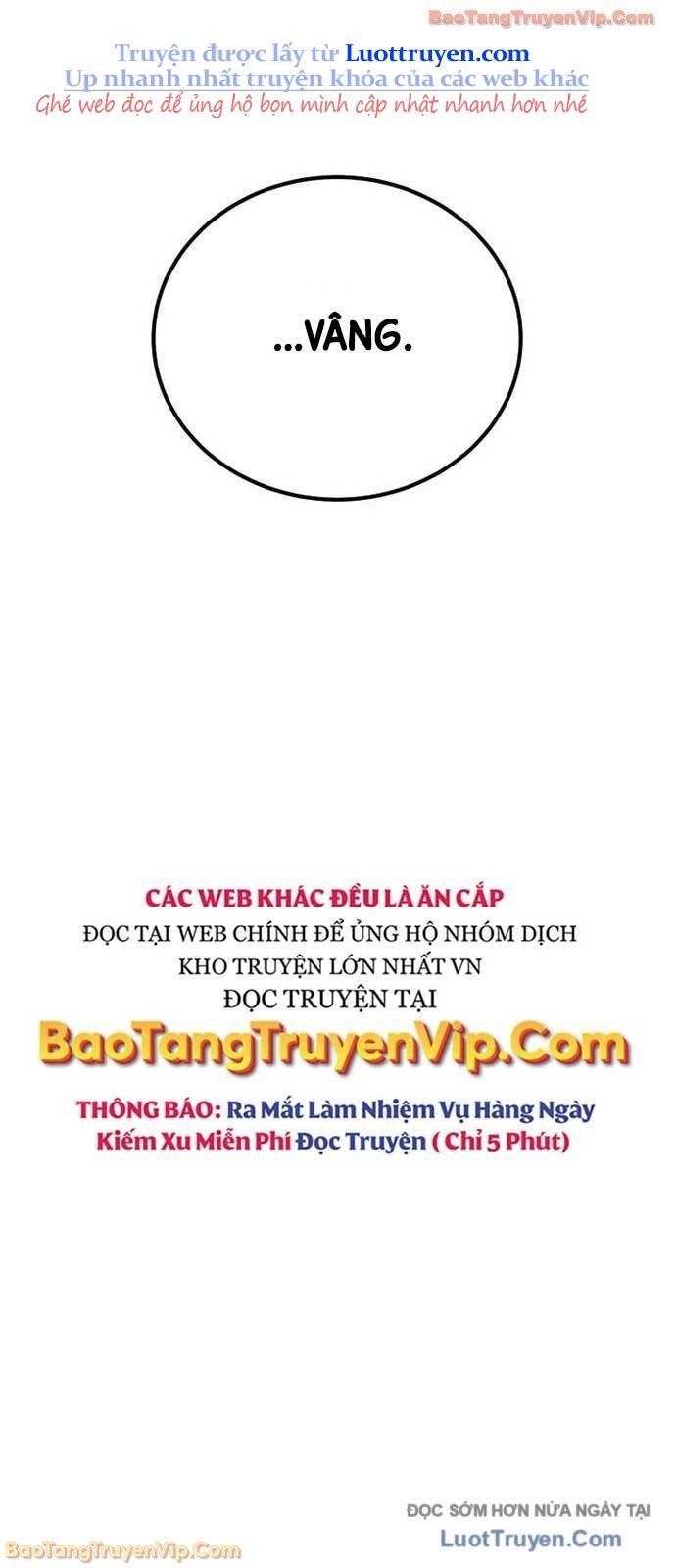 Trở Thành Thiên Tài Tốc Biến Của Học Viện Ma Pháp Chapter 72 - Trang 2