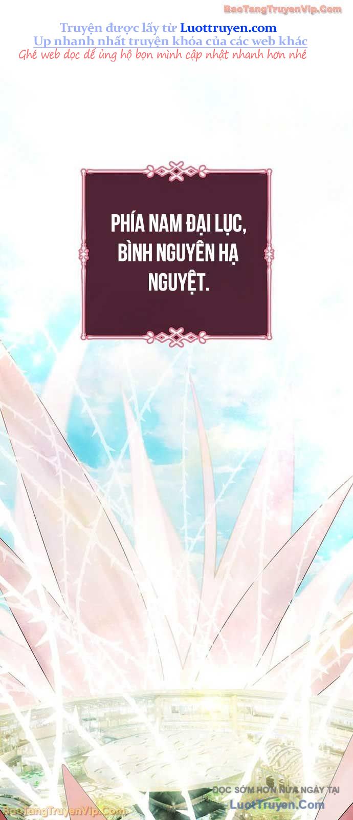 Trở Thành Thiên Tài Tốc Biến Của Học Viện Ma Pháp Chapter 72 - Trang 2