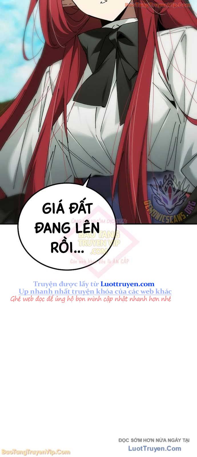 Trở Thành Thiên Tài Tốc Biến Của Học Viện Ma Pháp Chapter 72 - Trang 2