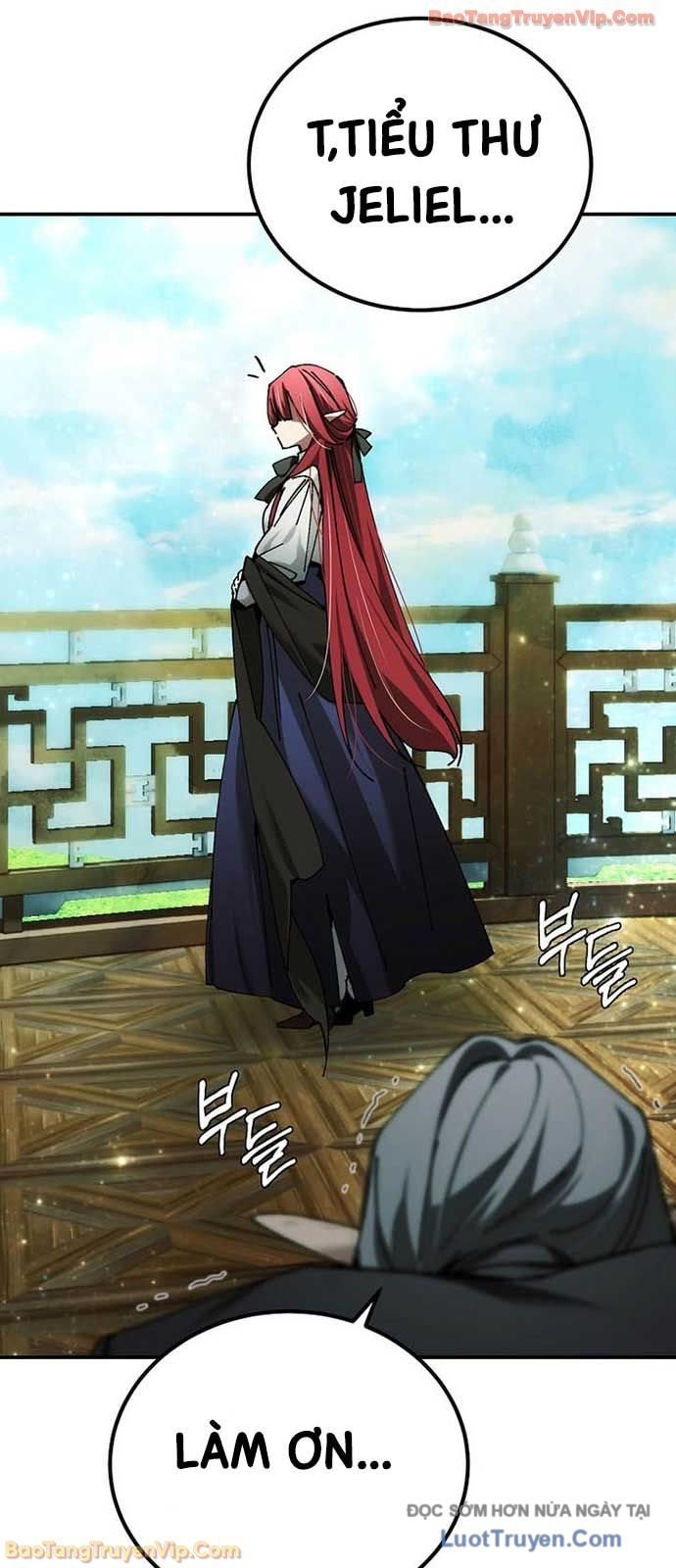 Trở Thành Thiên Tài Tốc Biến Của Học Viện Ma Pháp Chapter 72 - Trang 2