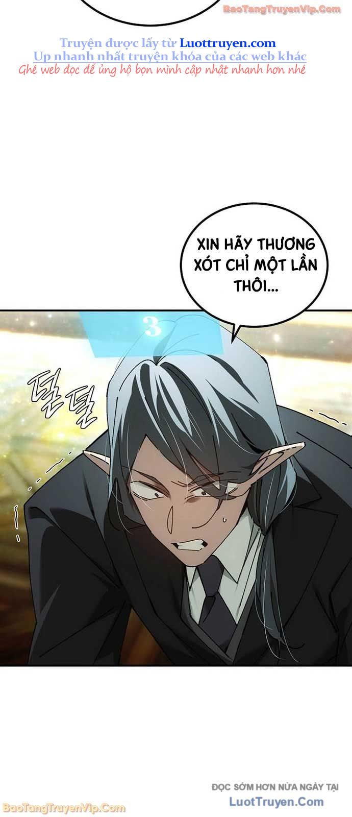Trở Thành Thiên Tài Tốc Biến Của Học Viện Ma Pháp Chapter 72 - Trang 2