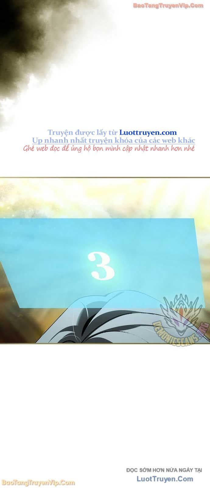 Trở Thành Thiên Tài Tốc Biến Của Học Viện Ma Pháp Chapter 72 - Trang 2