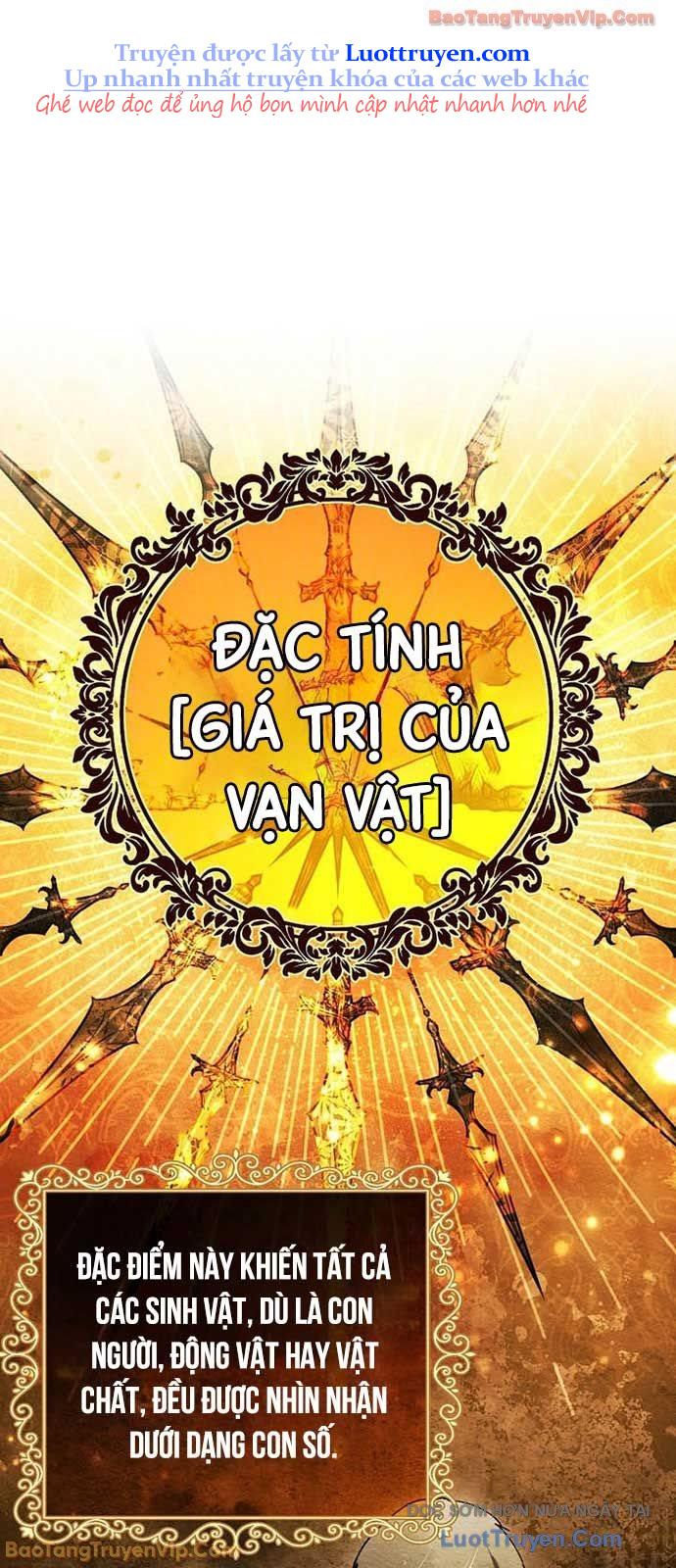 Trở Thành Thiên Tài Tốc Biến Của Học Viện Ma Pháp Chapter 72 - Trang 2