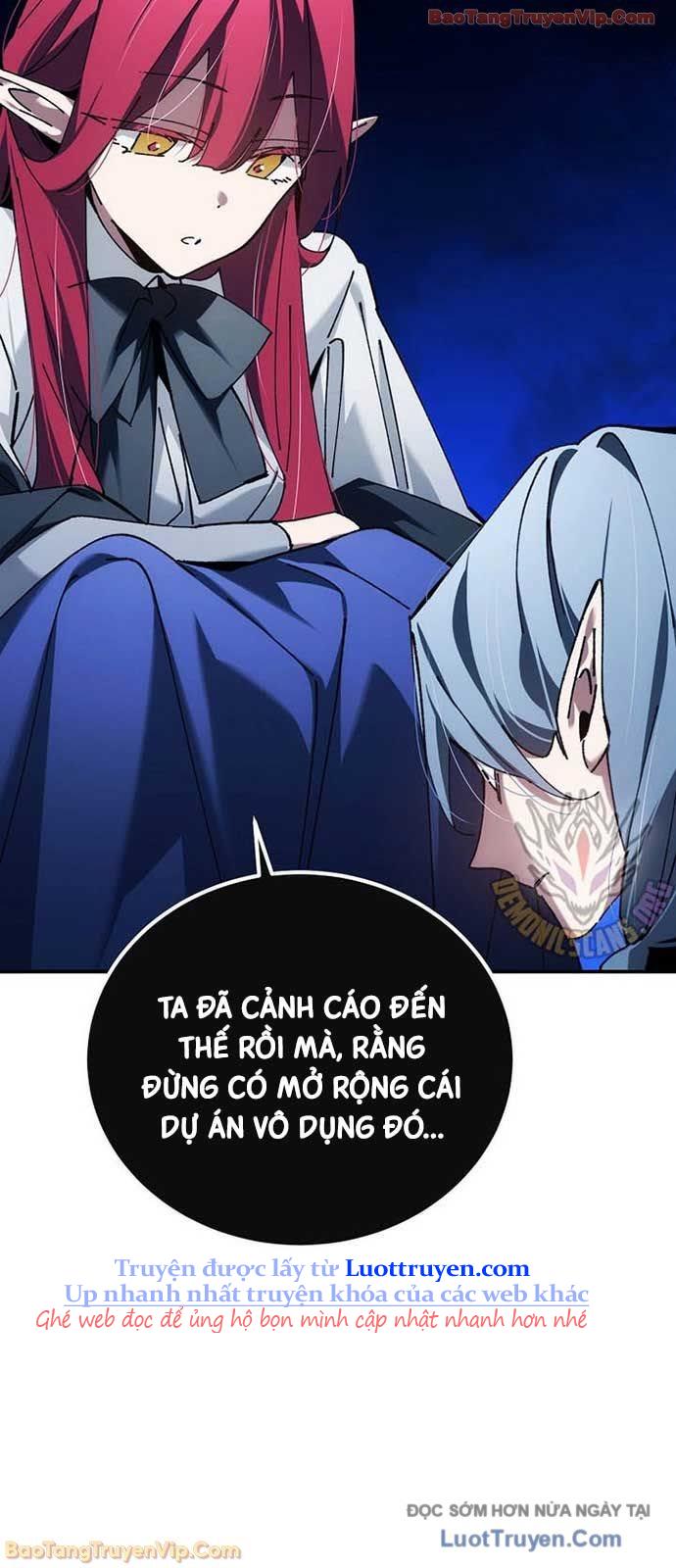 Trở Thành Thiên Tài Tốc Biến Của Học Viện Ma Pháp Chapter 72 - Trang 2