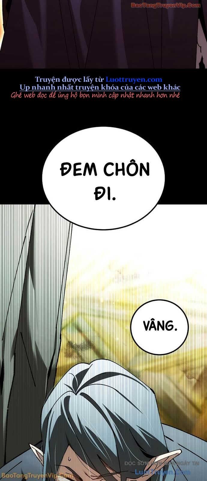 Trở Thành Thiên Tài Tốc Biến Của Học Viện Ma Pháp Chapter 72 - Trang 2