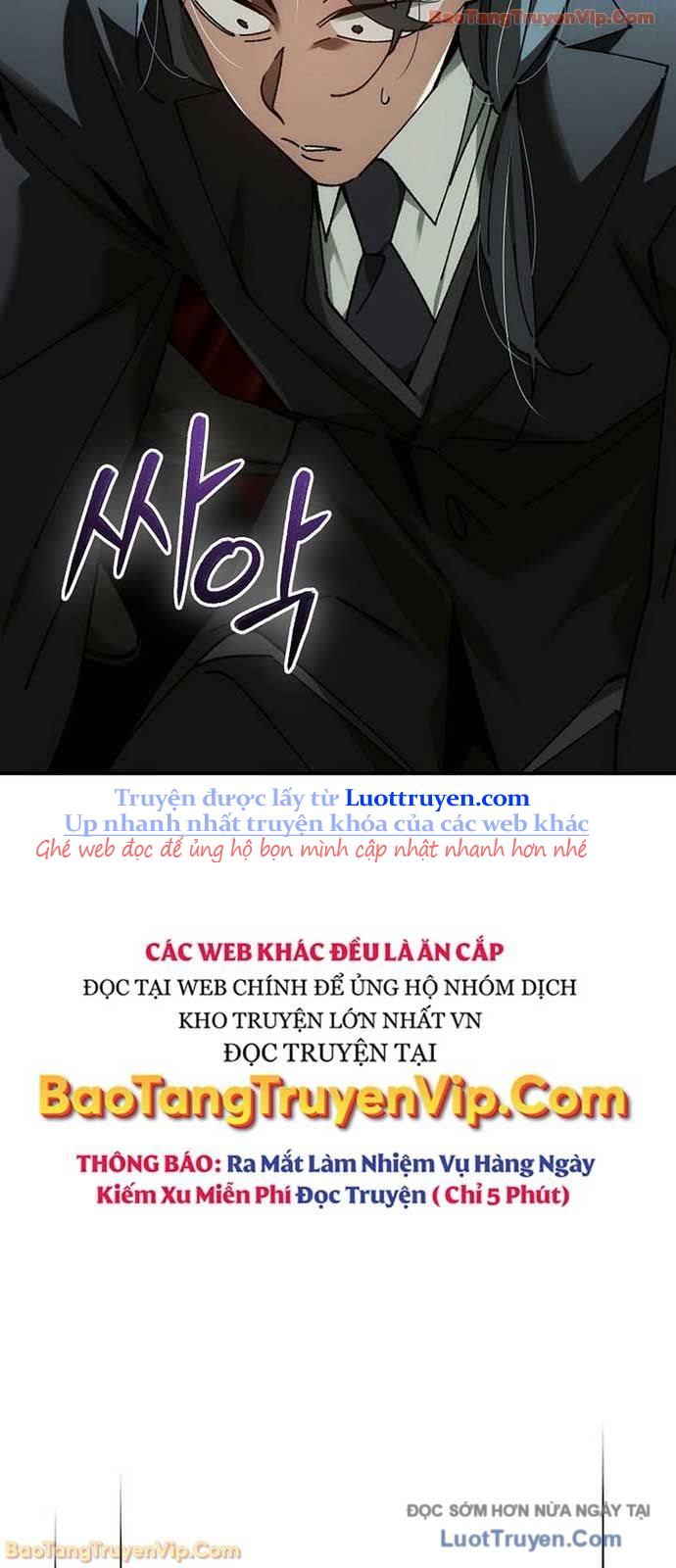 Trở Thành Thiên Tài Tốc Biến Của Học Viện Ma Pháp Chapter 72 - Trang 2
