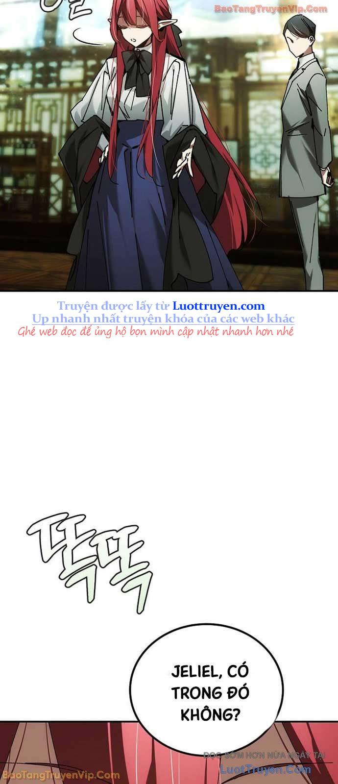 Trở Thành Thiên Tài Tốc Biến Của Học Viện Ma Pháp Chapter 72 - Trang 2