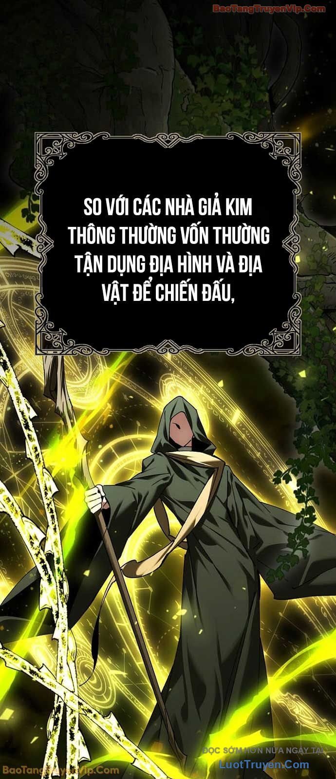 Trở Thành Thiên Tài Tốc Biến Của Học Viện Ma Pháp Chapter 72 - Trang 2