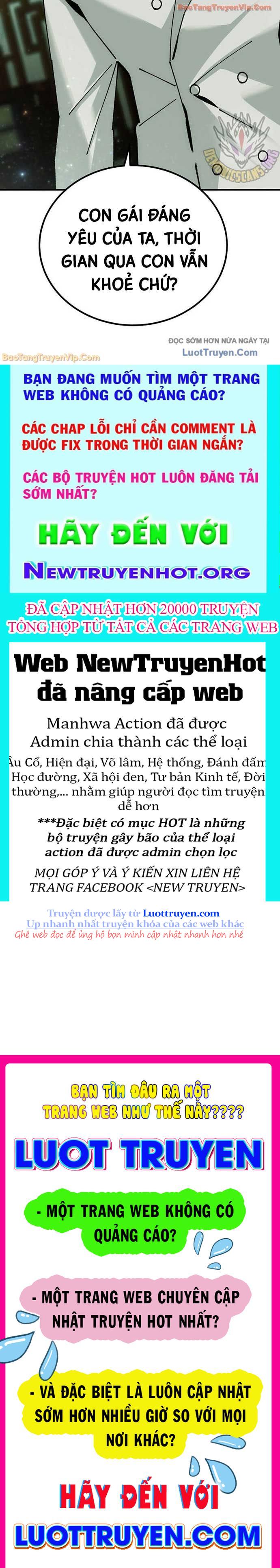 Trở Thành Thiên Tài Tốc Biến Của Học Viện Ma Pháp Chapter 72 - Trang 2