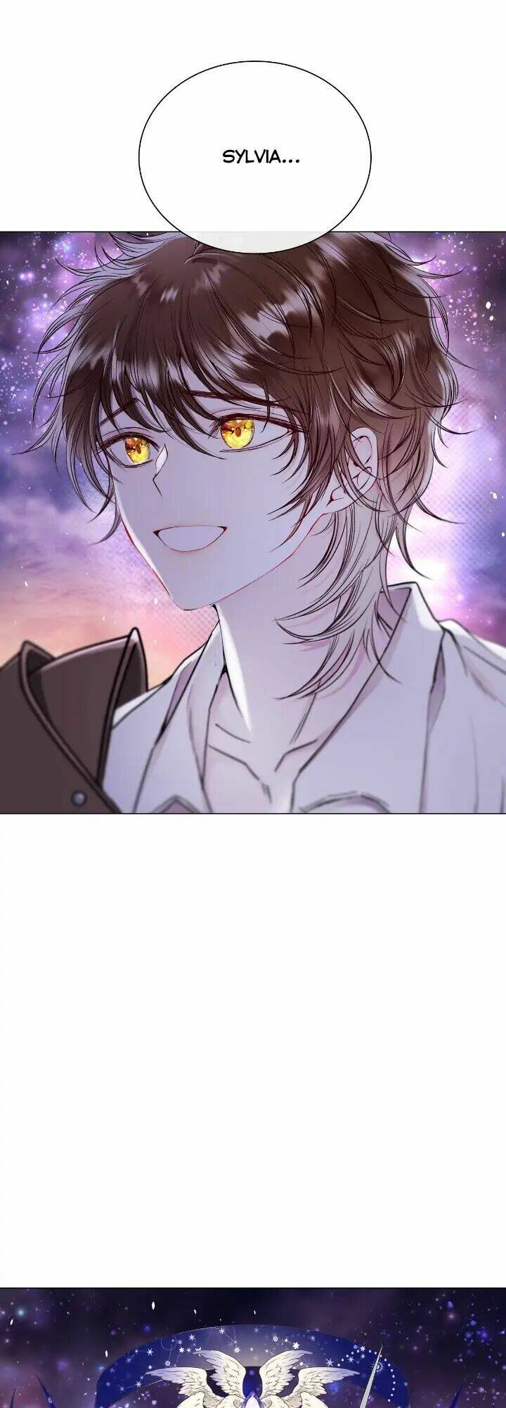 Trở Thành Tiểu Thư Xấu Xí Chapter 101 - Trang 2