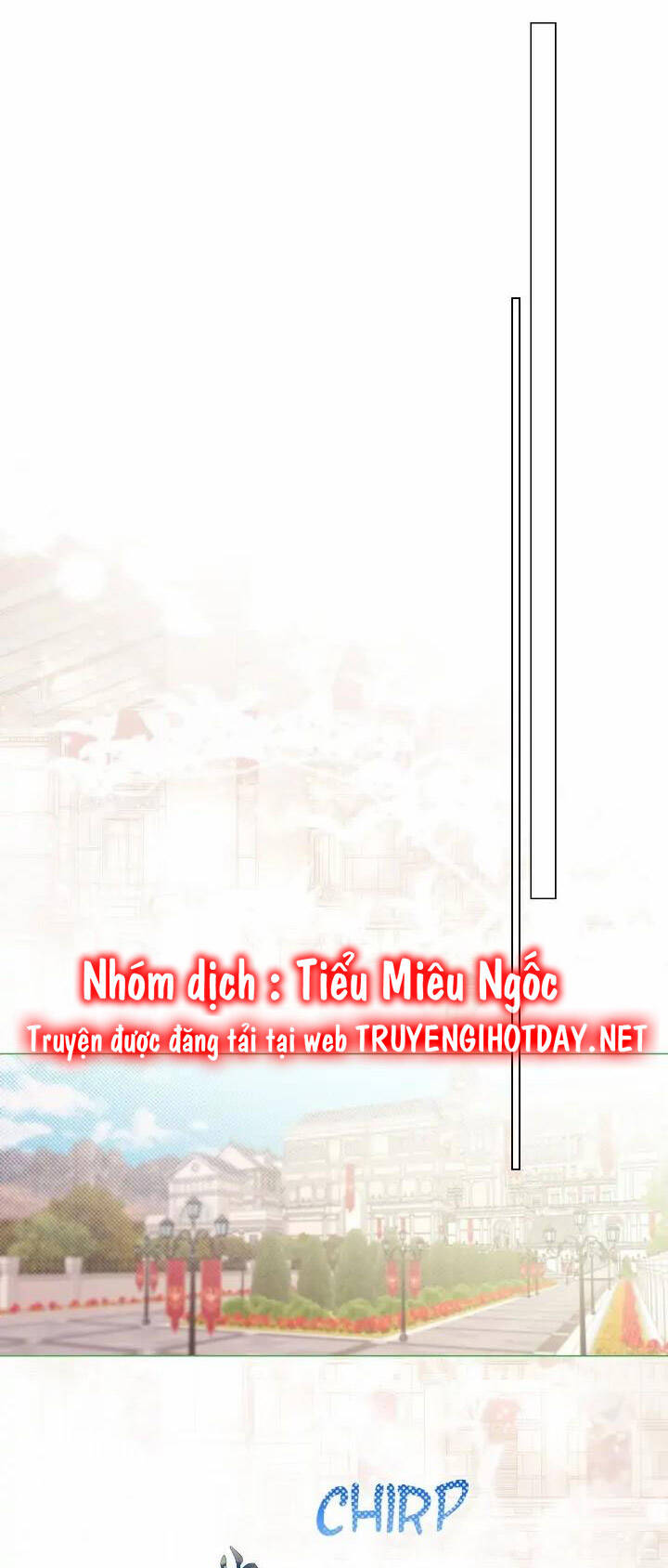 Trở Thành Tiểu Thư Xấu Xí Chapter 105 - Trang 2