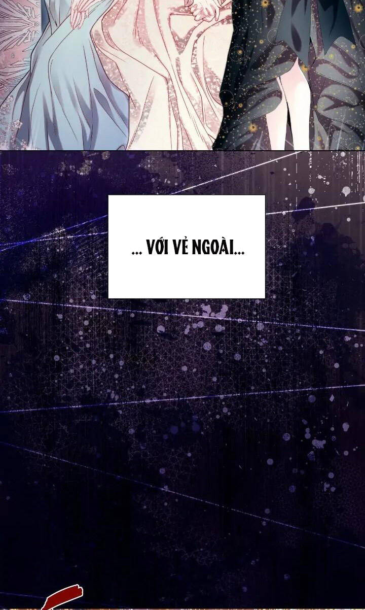 Trở Thành Tiểu Thư Xấu Xí Chapter 105 - Trang 2