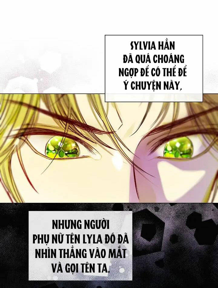 Trở Thành Tiểu Thư Xấu Xí Chapter 106 - Trang 2