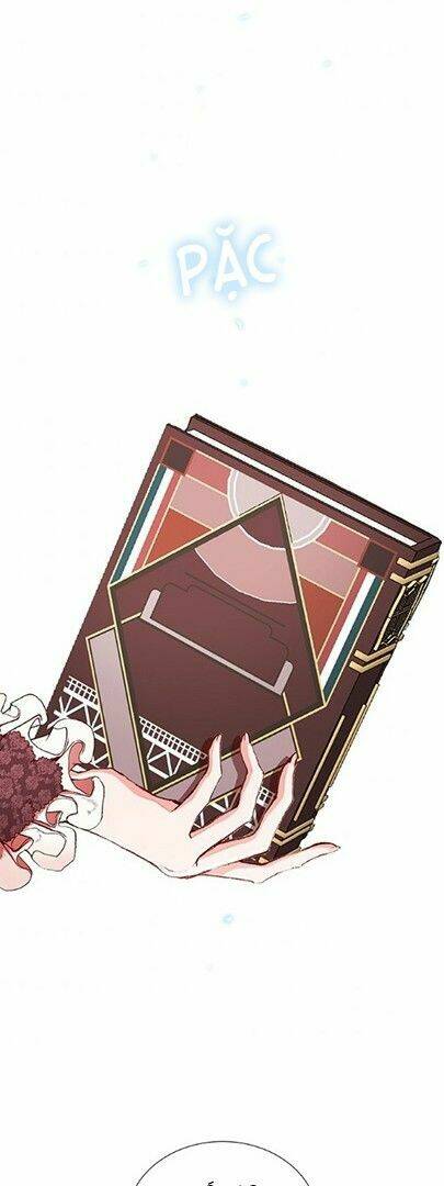 Trở Thành Tiểu Thư Xấu Xí Chapter 17 - Trang 2