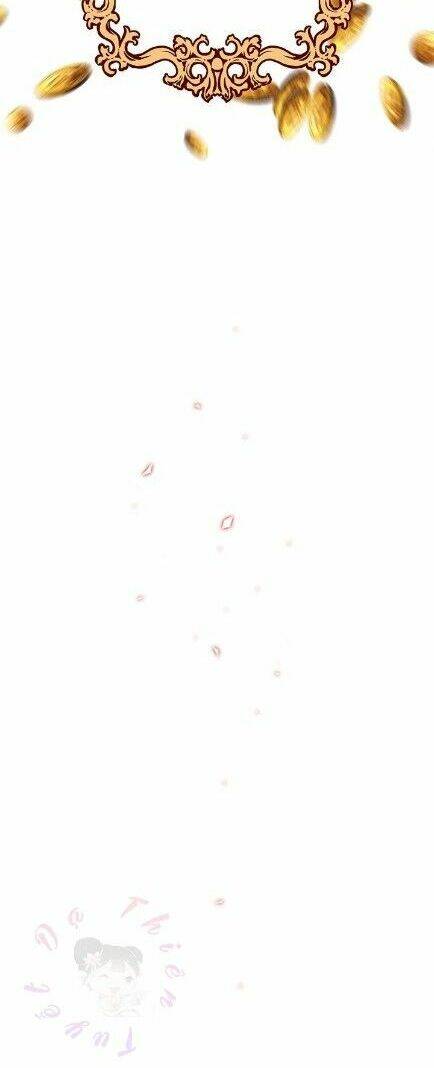 Trở Thành Tiểu Thư Xấu Xí Chapter 19 - Trang 2