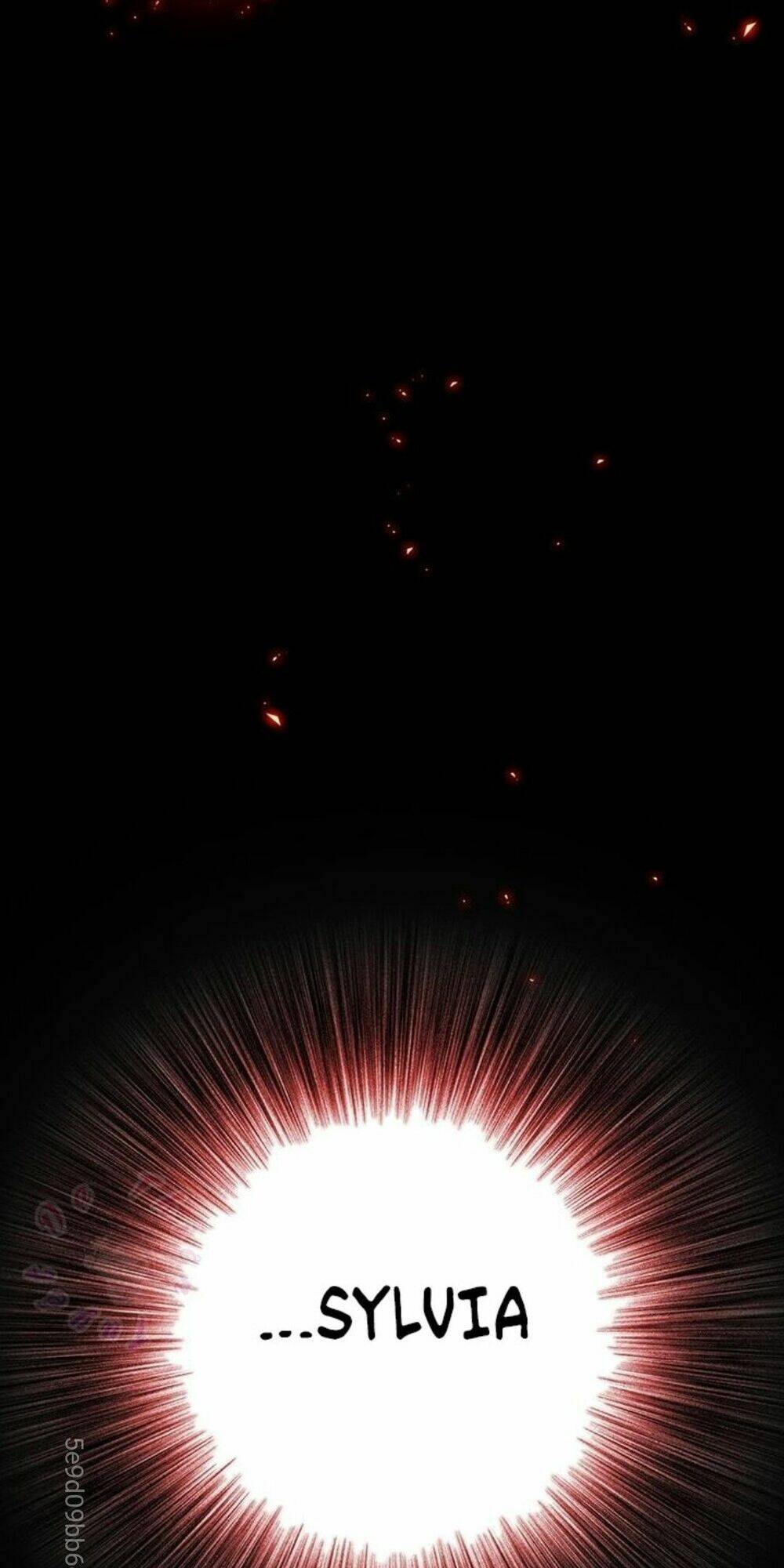 Trở Thành Tiểu Thư Xấu Xí Chapter 20 - Trang 2