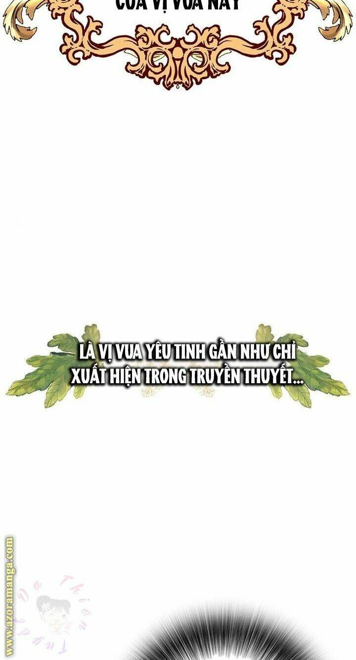 Trở Thành Tiểu Thư Xấu Xí Chapter 21 - Trang 2