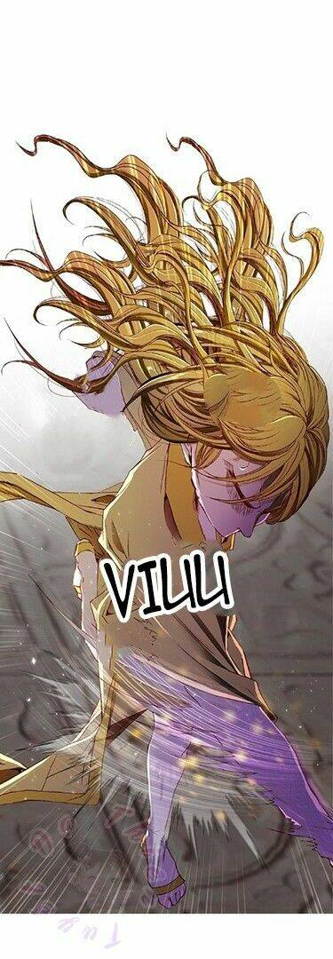 Trở Thành Tiểu Thư Xấu Xí Chapter 23 - Trang 2