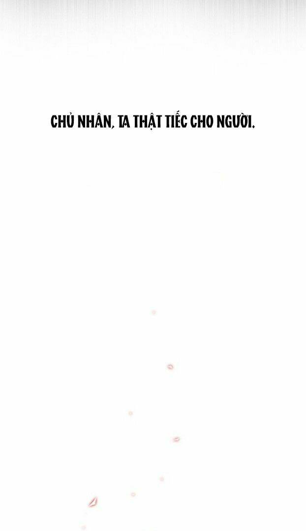 Trở Thành Tiểu Thư Xấu Xí Chapter 25 - Trang 2