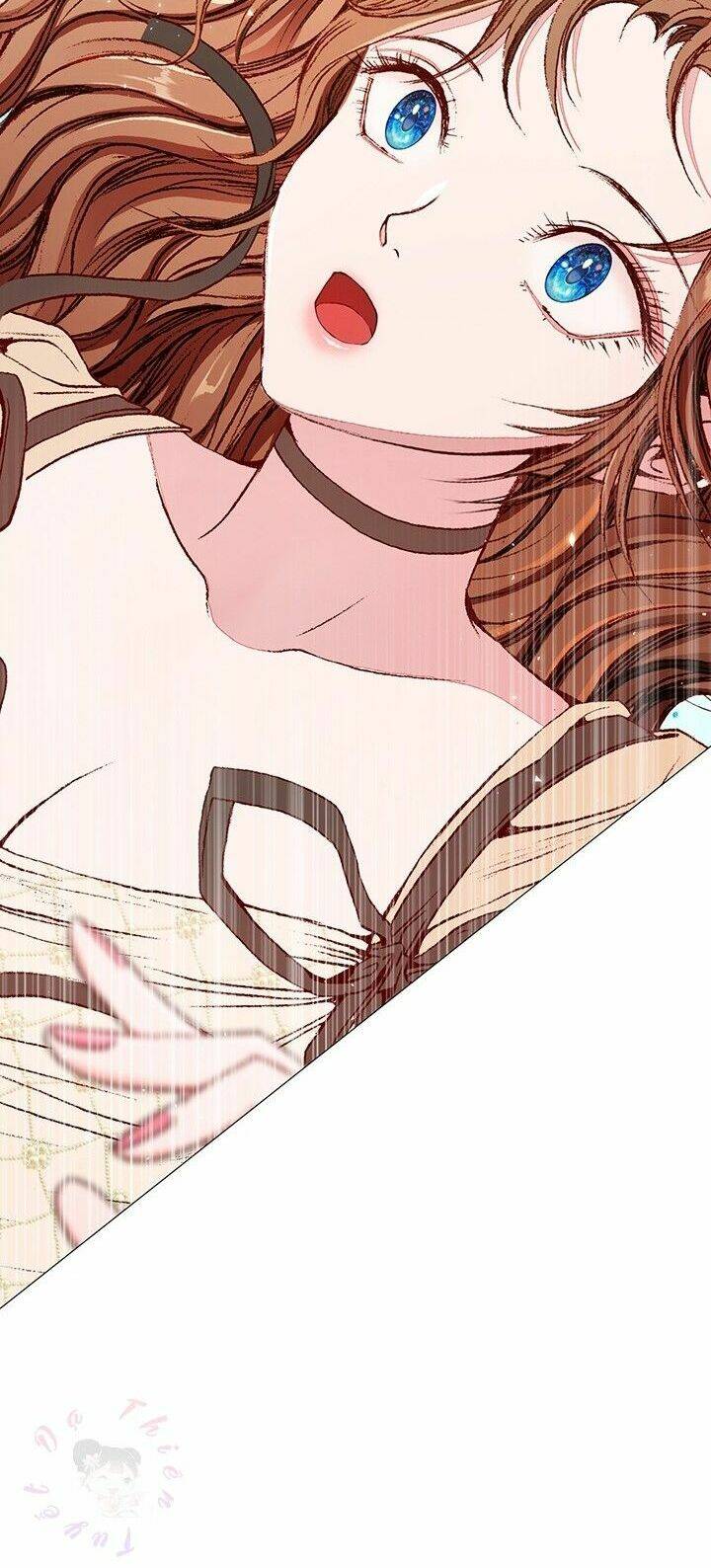 Trở Thành Tiểu Thư Xấu Xí Chapter 33 - Trang 2