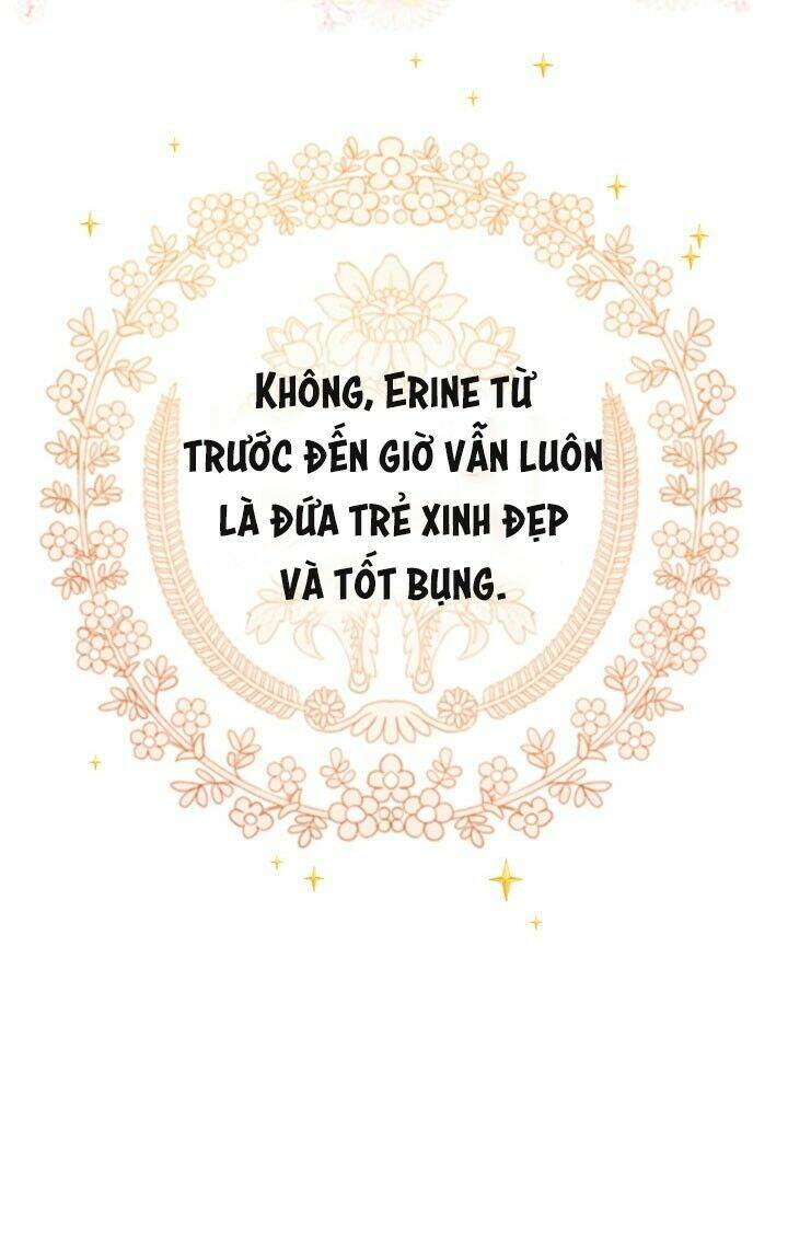 Trở Thành Tiểu Thư Xấu Xí Chapter 37 - Trang 2