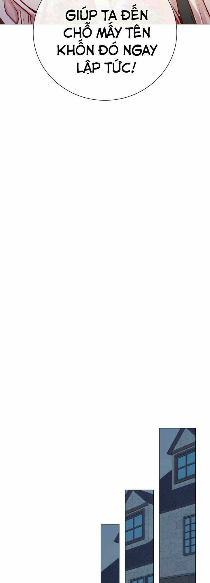 Trở Thành Tiểu Thư Xấu Xí Chapter 40 - Trang 2